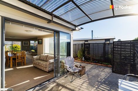 Photo of property in 20 Fenty Place, Mosgiel, 9024