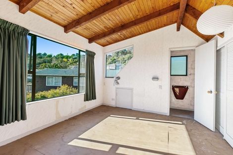 Photo of property in 46 De Luen Avenue, Tindalls Beach, Whangaparaoa, 0930