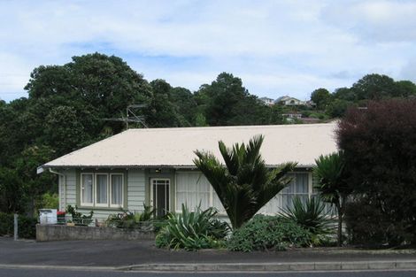 Photo of property in 607a Blockhouse Bay Road, Blockhouse Bay, Auckland, 0600