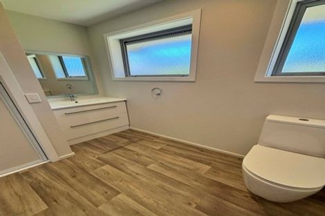 Photo of property in 1/14 Heron Street, Southshore, Christchurch, 8062