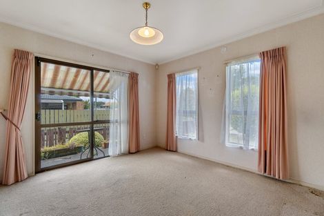 Photo of property in 12 Jasmine Avenue, Dinsdale, Hamilton, 3204