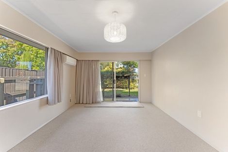 Photo of property in 2/86 Nelson Street, Springlands, Blenheim, 7201