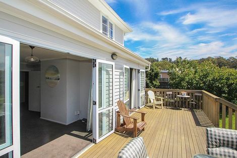 Photo of property in 20 Arundel Street, Oamaru North, Oamaru, 9400