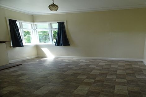 Photo of property in 522 Ruawhata Road, Mangatainoka, Pahiatua, 4982