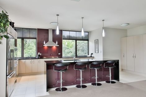 Photo of property in 5a Arthurstown Road, Ruatapu, Hokitika, 7883