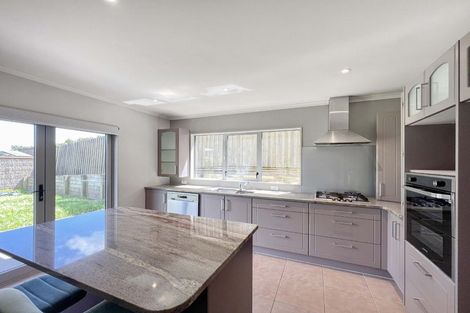 Photo of property in 145 Homebush Road, Khandallah, Wellington, 6035