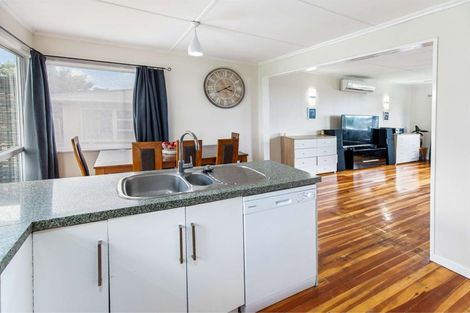 Photo of property in 9 Broadhead Avenue, Tawhero, Whanganui, 4501