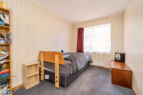 Photo of property in 3/53 Ludlam Crescent, Woburn, Lower Hutt, 5010