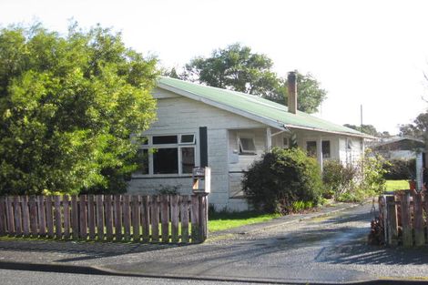 Photo of property in 34 Michael Street, Kuripuni, Masterton, 5810