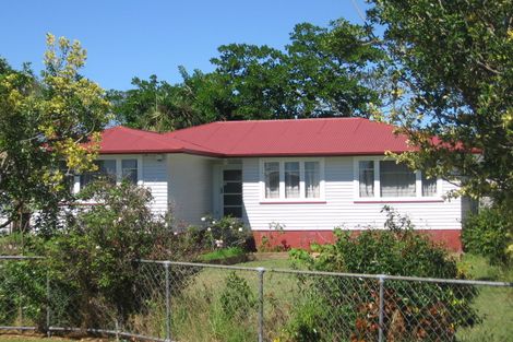 Photo of property in 17 Kuaka Place, New Lynn, Auckland, 0600