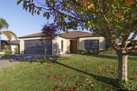 Photo of property in 34 Longmynd Drive, Katikati, 3129