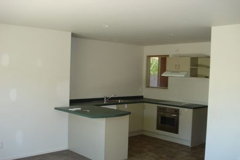 Photo of property in 92d Peverel Street, Riccarton, Christchurch, 8041