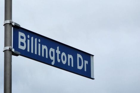 Photo of property in 5 Billington Drive, Halswell, Christchurch, 8025