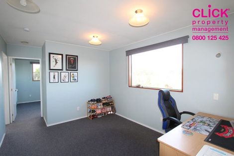 Photo of property in 7 Thomson Street, Green Island, Dunedin, 9018
