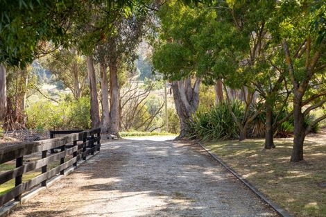 Photo of property in 117 Teviot Road, Roxburgh East, Roxburgh, 9572