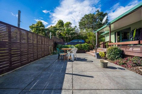 Photo of property in 20 Mcalister Road, Mangapai, Whangarei, 0178