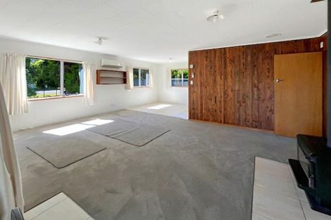 Photo of property in 2 Te Aho Road, Turangi, 3334