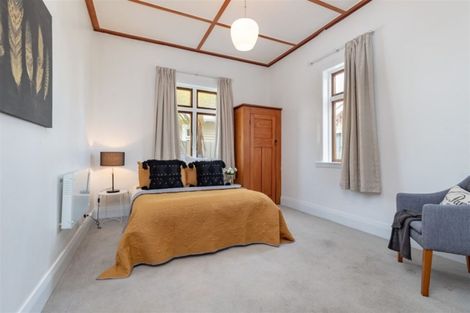 Photo of property in 16 Rodney Street, Waiwhetu, Lower Hutt, 5010