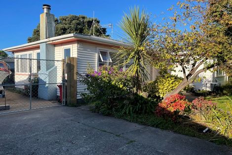 Photo of property in 5 Repo Street, Paraparaumu, 5032