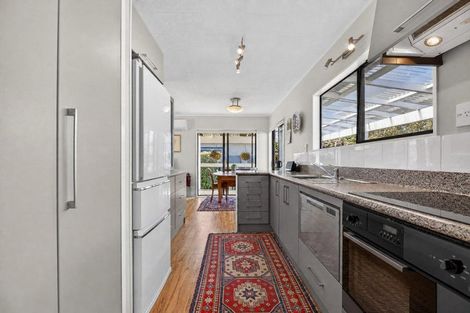 Photo of property in 111 West Street, Greytown, 5712