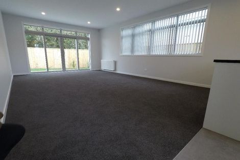 Photo of property in 12 Glide Lane, Whitby, Porirua, 5024