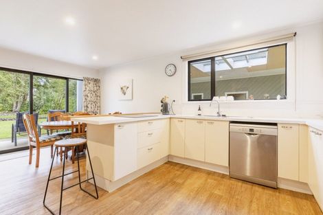 Photo of property in 10 Tukituki Road, Ashley Clinton, Takapau, 4286