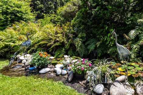 Photo of property in 3245 Poihipi Road, Marotiri, Mangakino, 3492