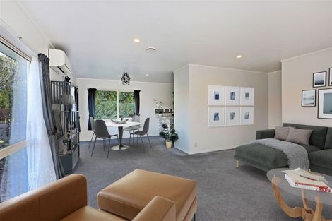 Photo of property in 1310a Jellicoe Street, Mayfair, Hastings, 4122