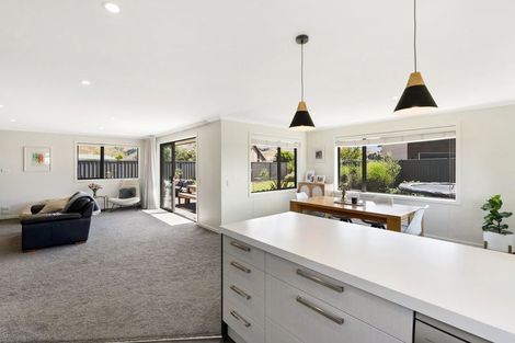 Photo of property in 22 Magnetic Place, Cromwell, 9310