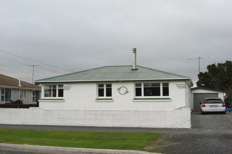 Photo of property in 15 Centennial Avenue, Milton, 9220