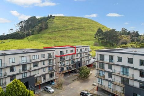 Photo of property in 69/68 Mountain Road, Mount Wellington, Auckland, 1072
