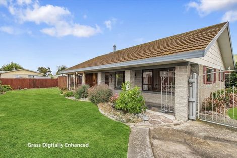 Photo of property in 22 Westfield Avenue, Templeton, Christchurch, 8042