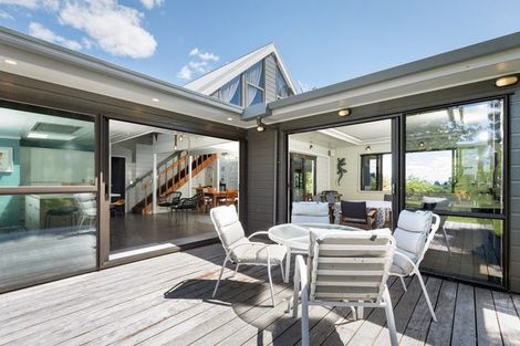 Photo of property in 78 Wires Road, Hikutaia, Paeroa, 3674