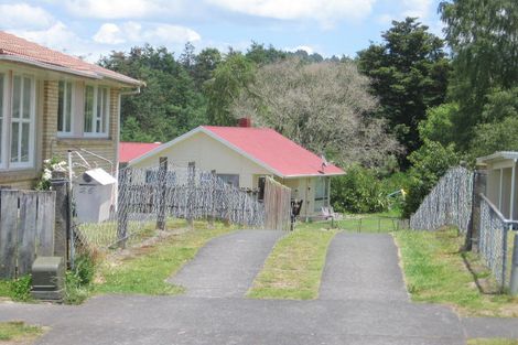 Photo of property in 26 Seath Avenue, Taumarunui, 3920