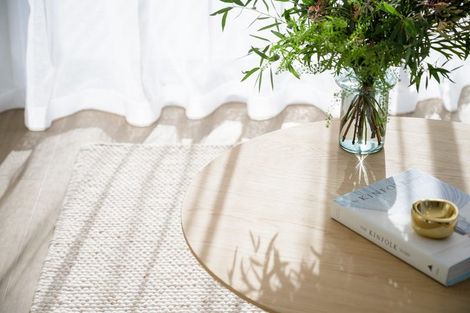 Photo of property in 8 Swift Court, Tauranga South, 3112