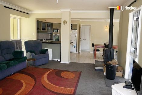 Photo of property in 55 Thomas Street, Waikouaiti, 9510