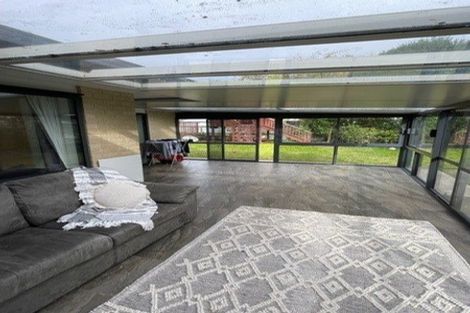 Photo of property in 18a Tyrone Street, Belfast, Christchurch, 8051