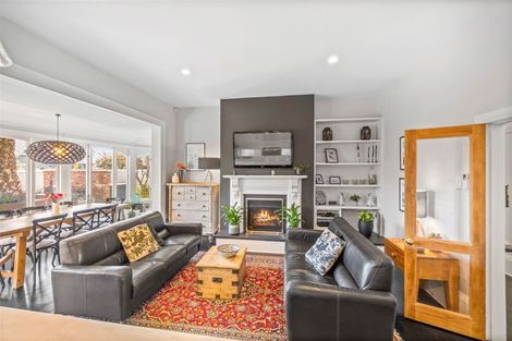 Photo of property in 121 Winchester Street, Merivale, Christchurch, 8014