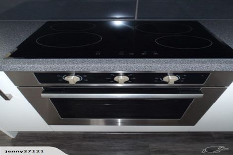 Photo of property in 17 Raine Street, Whanganui East, Whanganui, 4500