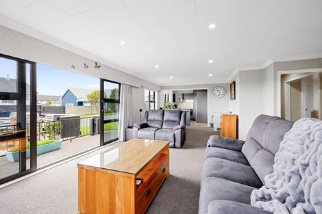 Photo of property in 159 Saint Aubyn Street, New Plymouth, 4310