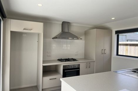 Photo of property in 11 Pragma Rise, Rototuna North, Hamilton, 3210