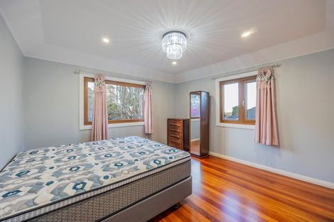 Photo of property in 18 Omana Avenue, Epsom, Auckland, 1023