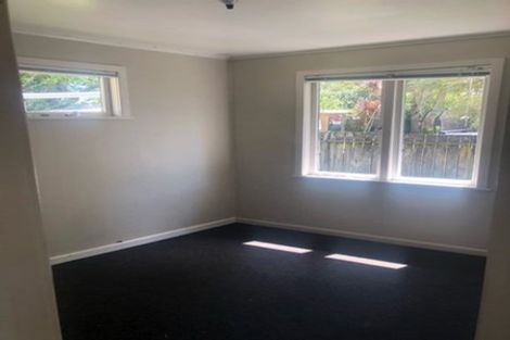 Photo of property in 8 Albert Street, Riverhead, 0820