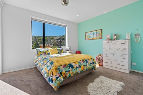 Photo of property in 156 Dons Creek Road, Waitati, 9085