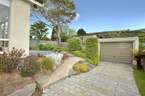 Photo of property in 18 Derwent Street, Helensburgh, Dunedin, 9010