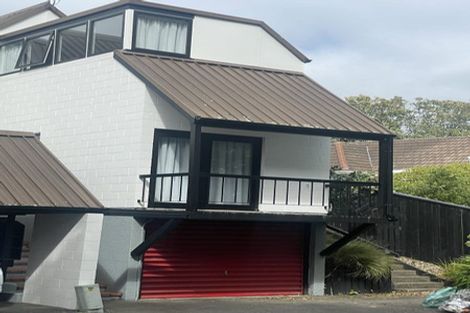 Photo of property in Pitarua Court, 4/11 Pitarua Street, Thorndon, Wellington, 6011