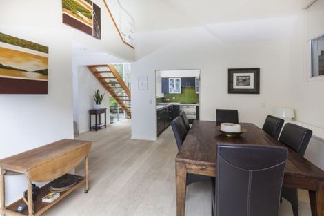 Photo of property in 21a Conference Street, Christchurch Central, Christchurch, 8013