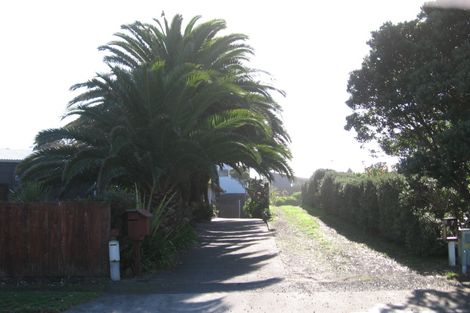 Photo of property in 5 Jane Street, Waikanae Beach, Waikanae, 5036