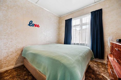 Photo of property in 3 Plunket Street, Omakau, 9376