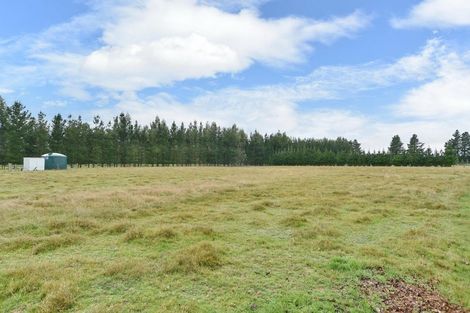 Photo of property in 4 Pesters Road, Eyrewell, Rangiora, 7476